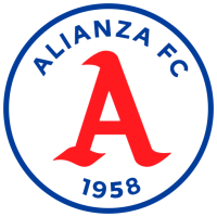 Alianza FC San Salvador Women