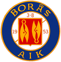 Boras AIK