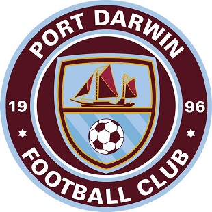 Порт Дарвин