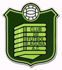 San Isidro Laguna FC