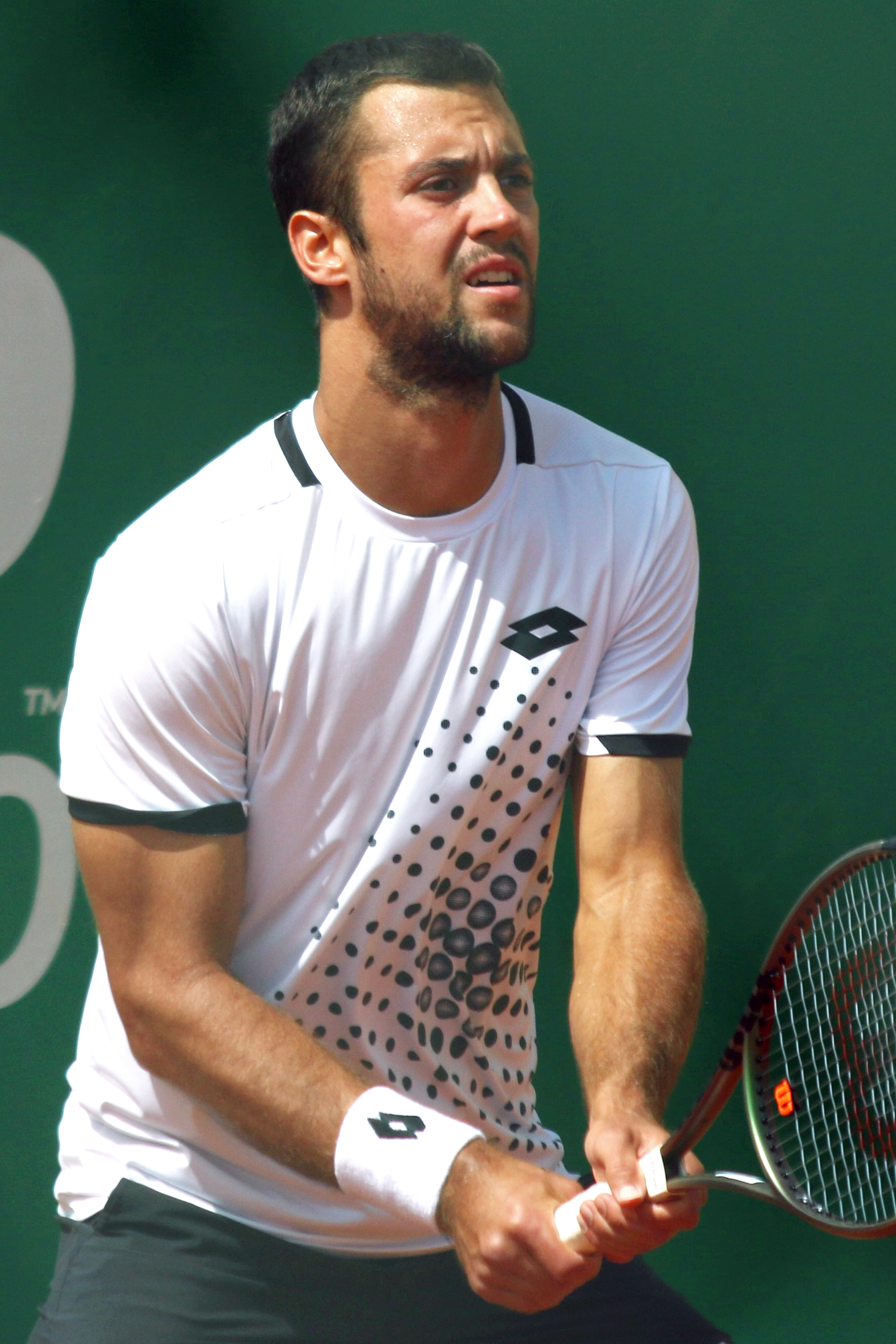 Jeffrey John Wolf Vs Laslo Djere ATP Stockholm Tennis BetsAPI Jeffrey John Wolf Vs Laslo Djere ATP Stockholm Tennis BetsAPI