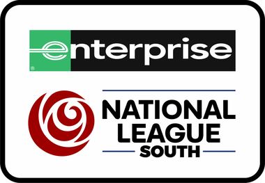 England National League South
