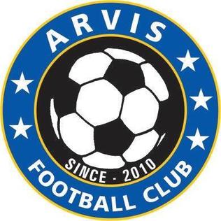 Arvis FC