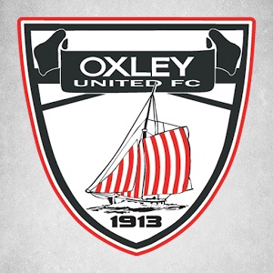 Oxley United