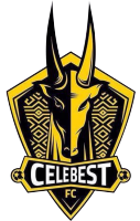 Celebest FC Palu