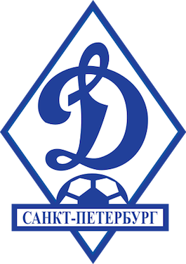 Dinamo St Petersburg