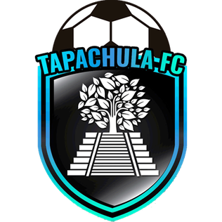 Tapachula Soconusco FC