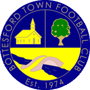 Bottesford Town