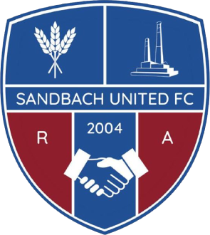 Sandbach Utd