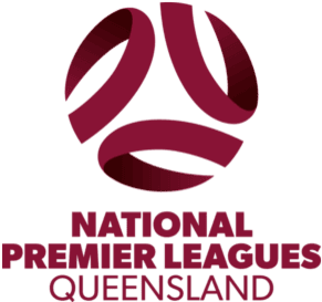 Australia NPL Queensland