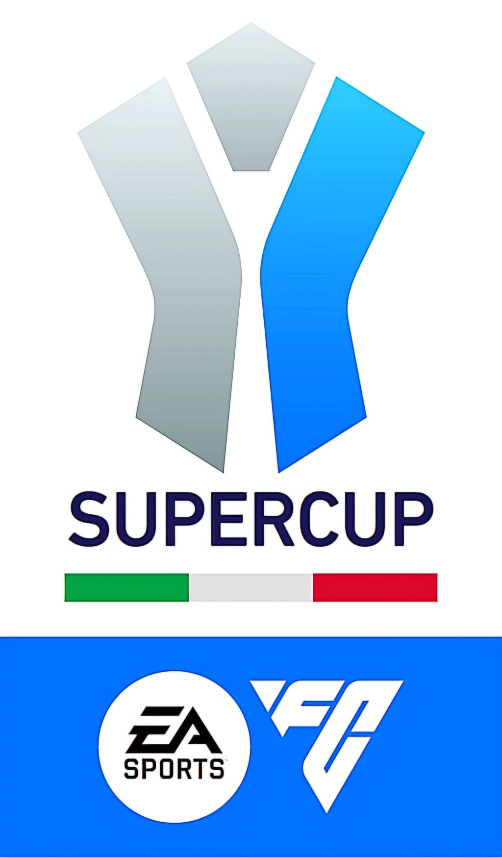 Italy Super Cup