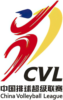 China CVL
