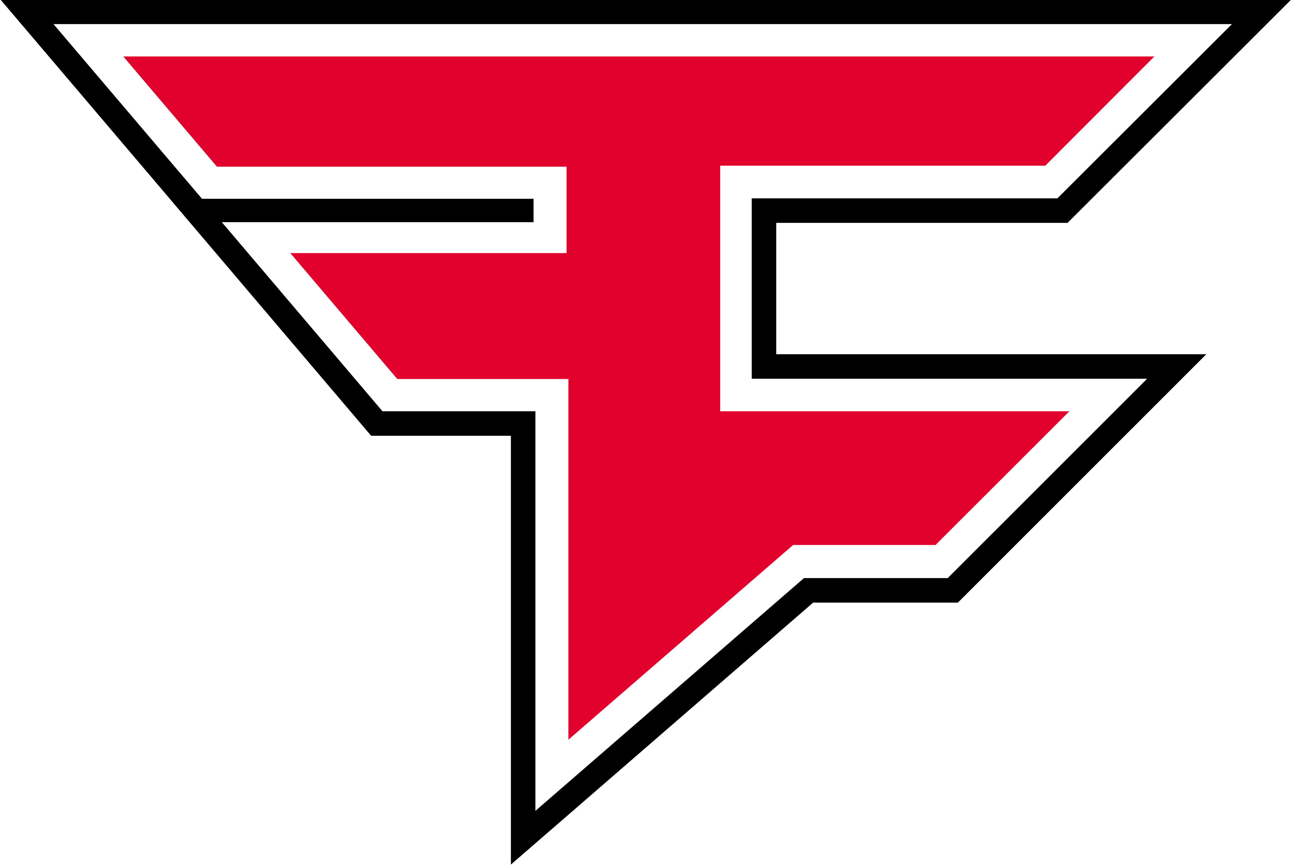 FaZe