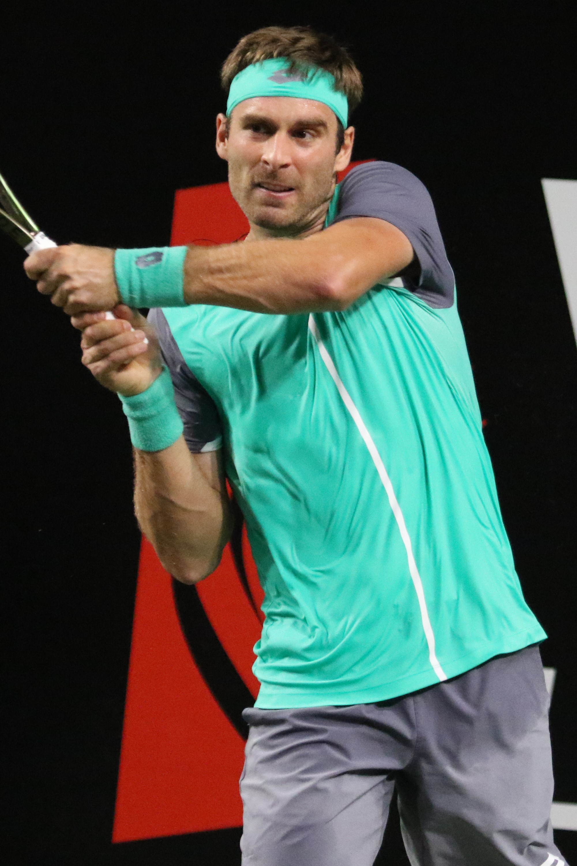 Norbert Gombos Vs Keegan Smith Challenger Hersonissos Tennis BetsAPI Norbert Gombos Vs Keegan Smith Challenger Hersonissos Tennis BetsAPI