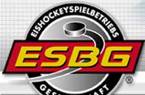 Alemania - Eishockey Liga 2