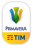 Włochy - Campionato Primavera 1