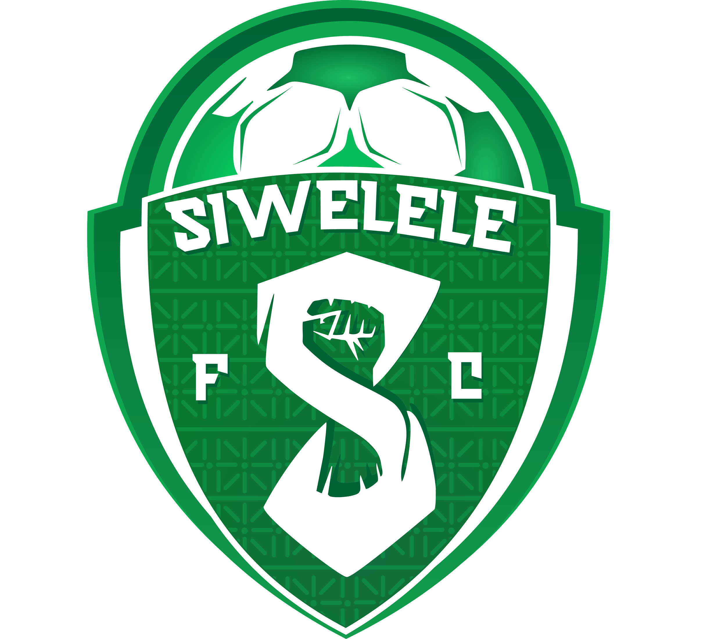 Siwelele FC Reserves