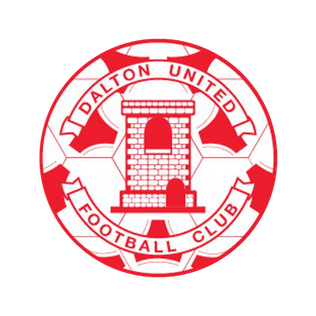 Dalton United