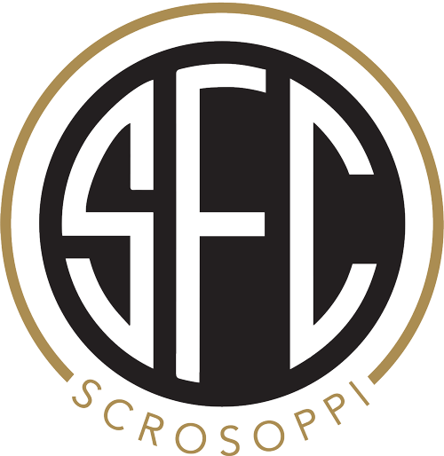 Scrosoppi FC