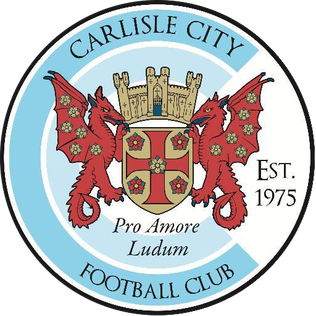 Carlisle City FC