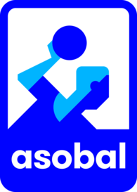 Spanien - Liga Asobal