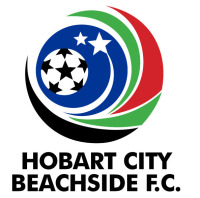 Hobart City FC