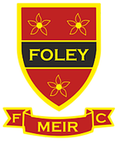 Foley Meir FC