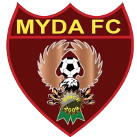 MYDA FC