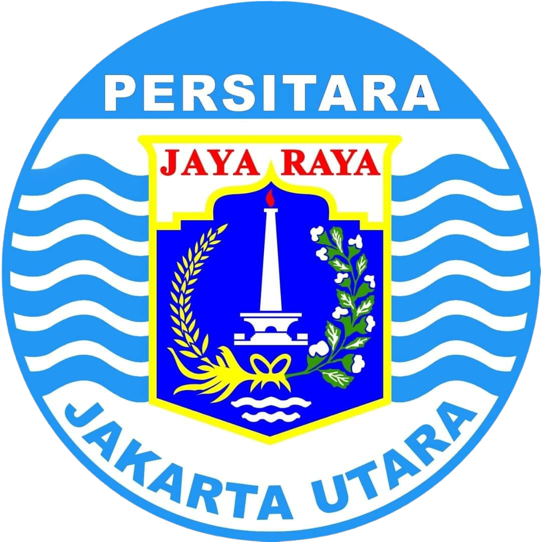 Persitara Jakarta