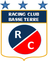 Racing Club de Basse Terre
