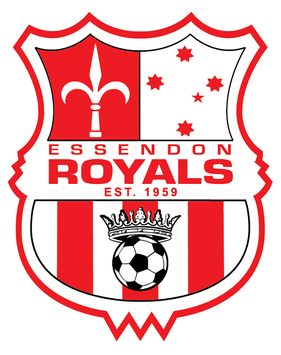 Essendon Royals