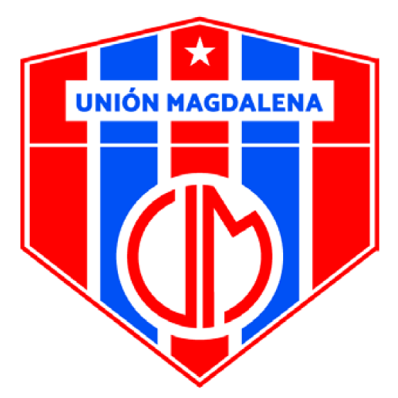 Union Magdalena U20