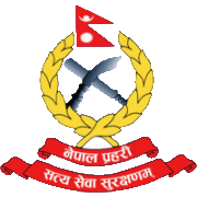 Nepal Police Club - naised