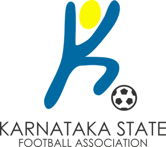 Karnataka Sporting