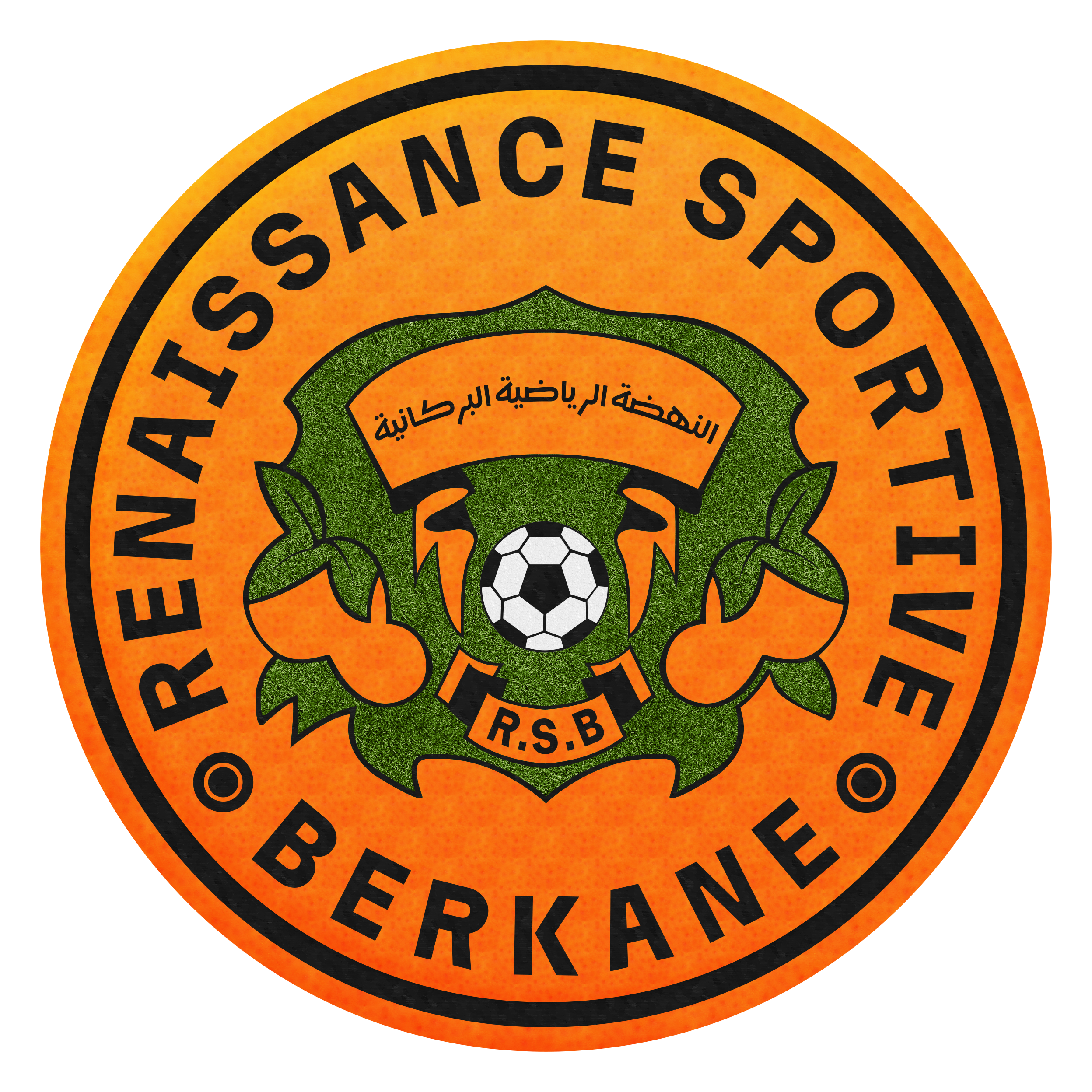 RS Berkane