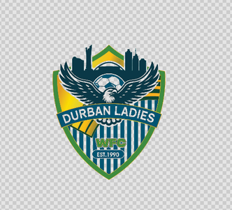 Durban Ladies FC (W)
