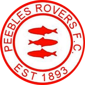 Peebles Rovers FC