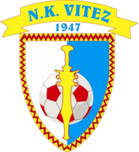 NK Vitez