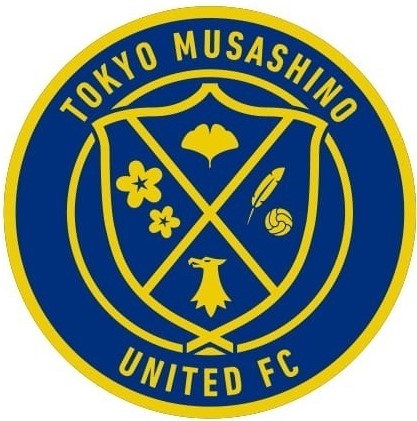 東京武蔵野シティFC