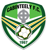 Cabinteely FC