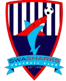 SWA Sharks FC