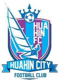 Хуа Хин Сити