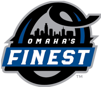 Omaha's Finest