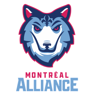 Montreal Alliance
