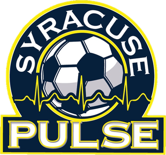 Syracuse Pulse