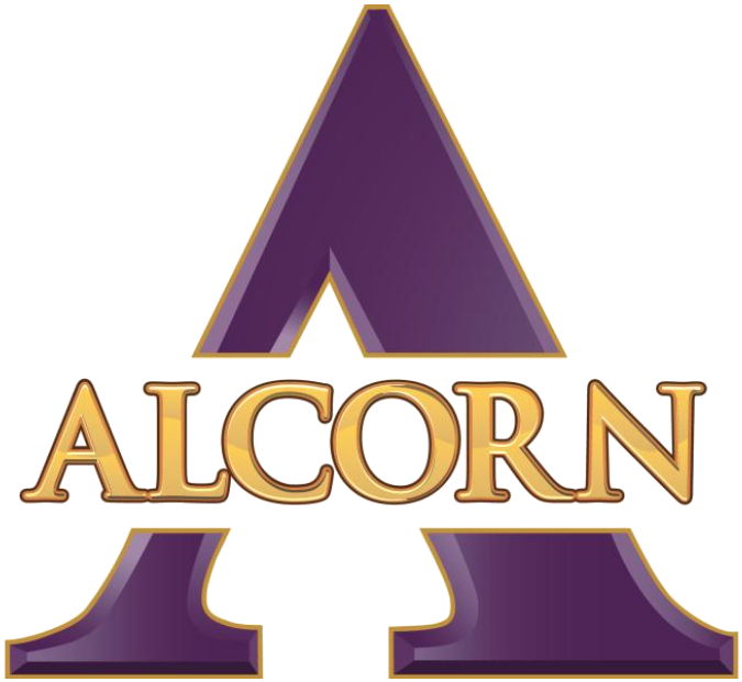 Alcorn State ženy