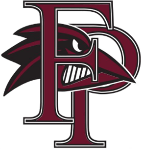 Franklin Pierce Ravens