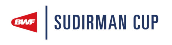 Sudirman Cup WD