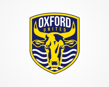 Oxford Utd (W)