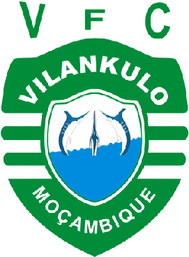 維蘭庫洛FC